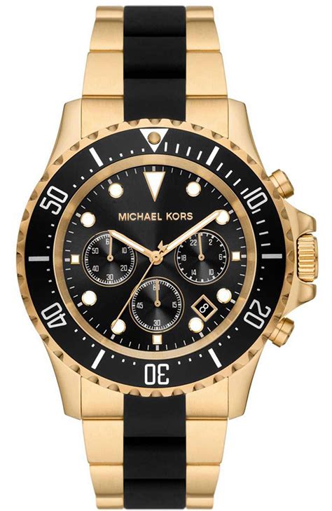 michael kors ανδρικα ρολογια|michael kors ρολογια.